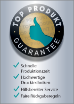 spreadshirt-garantie