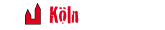 Köln Shirts