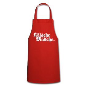 T-Shirt Kölsche Jungs