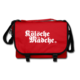 Tasche Köln