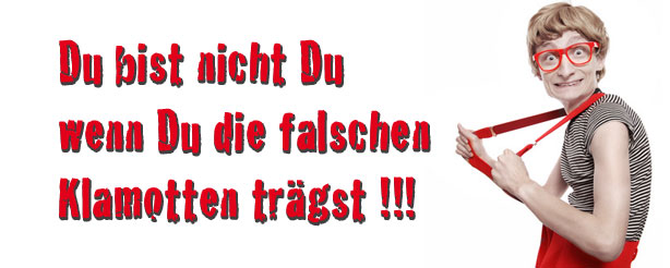 Köln Kölsche Jungs