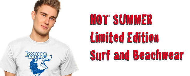 Köln Limited Edition